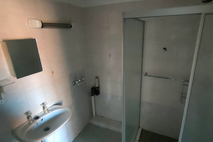 1 Bedroom Property for Sale in Parys Free State